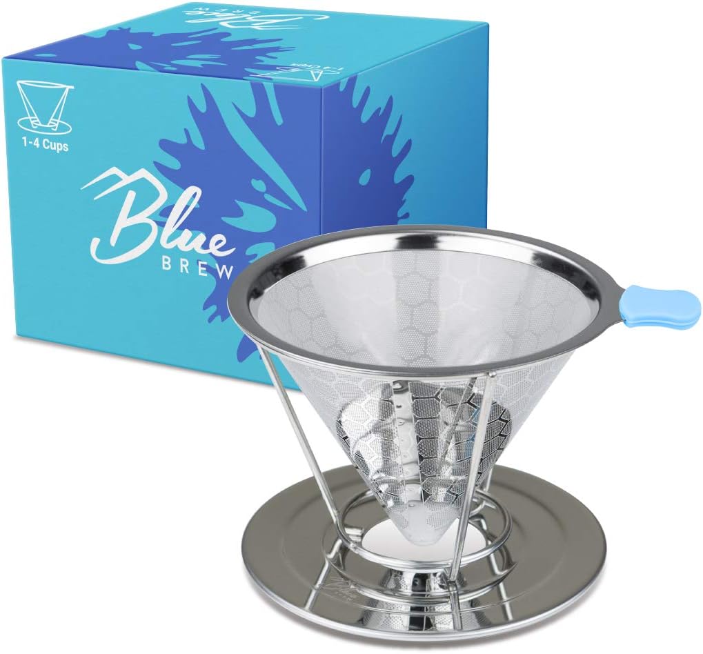 Coffee Dripper