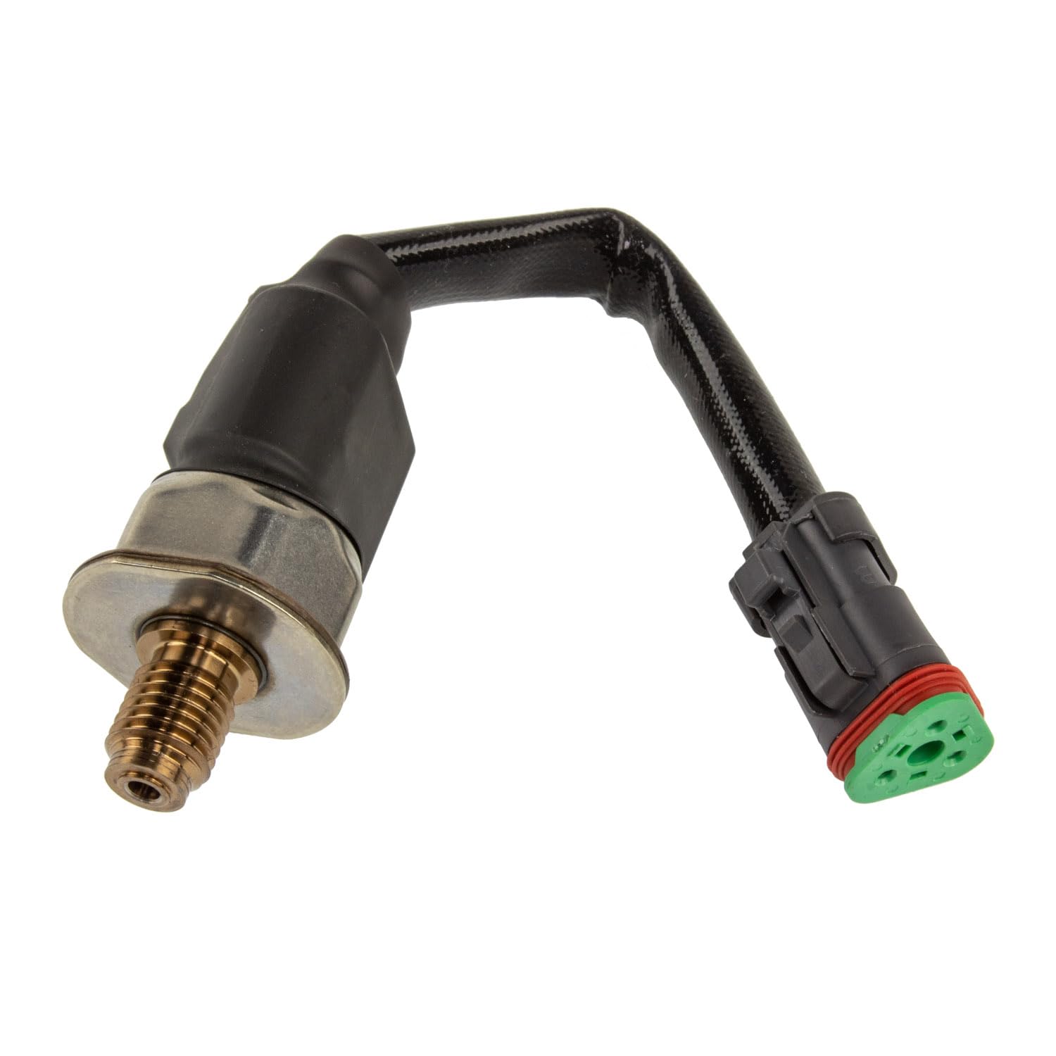Amazon.com: FUEL PRESSURE SENSOR - REPLACES CUMMINS 4954245