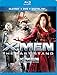 X-Men: The Last Stand [Blu-ray]