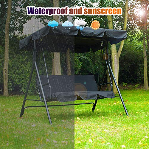 Beenle-Icey Copertura di Ricambio per Sedia a