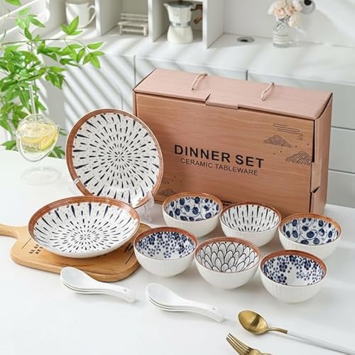 皿 セット 花柄」の人気商品一覧 | 安い商品を通販サイトから探す