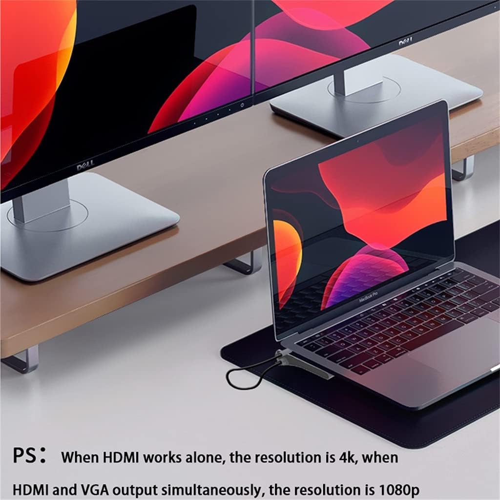 学術的史料 終戦前後の生活状況を生々と語る実逓はがき録【587