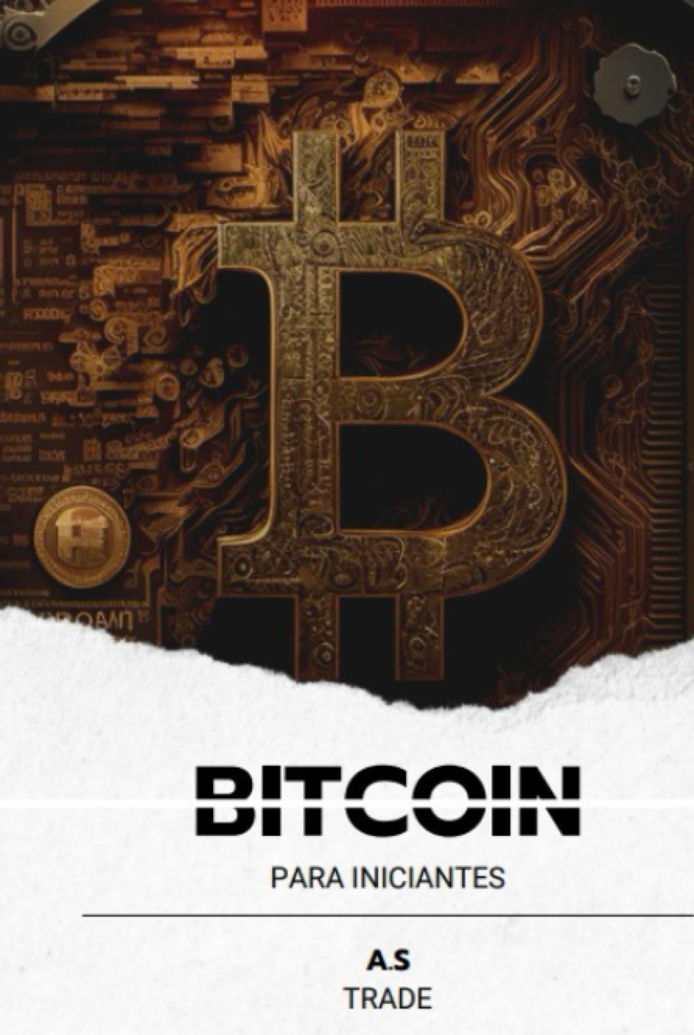 Bitcoin para Iniciantes (Portuguese Edition) | Amazon.com.br