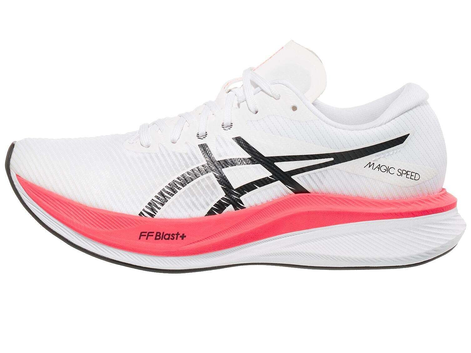 ASICS Magic Speed 3