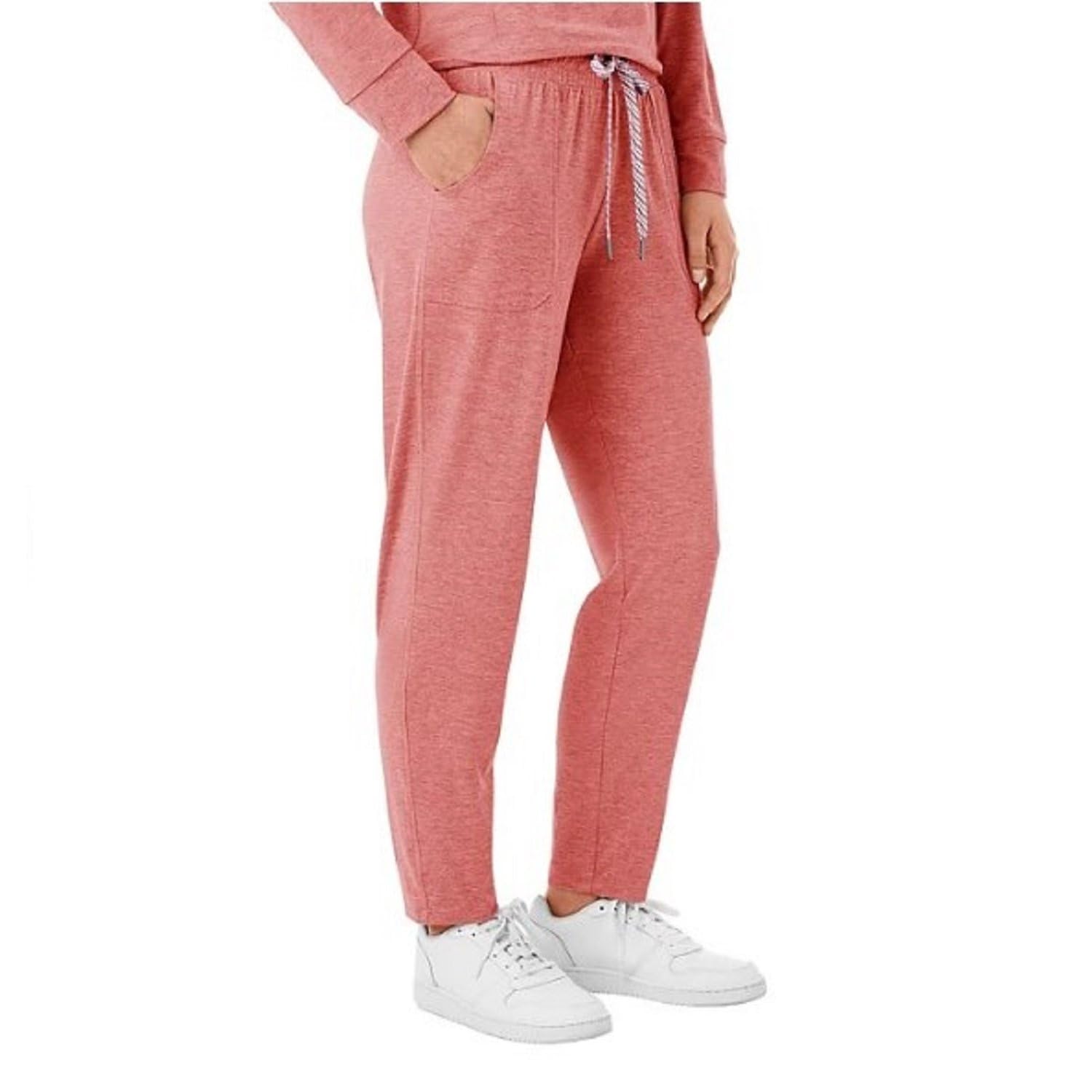Members Mark Womens Favorite Soft Pant