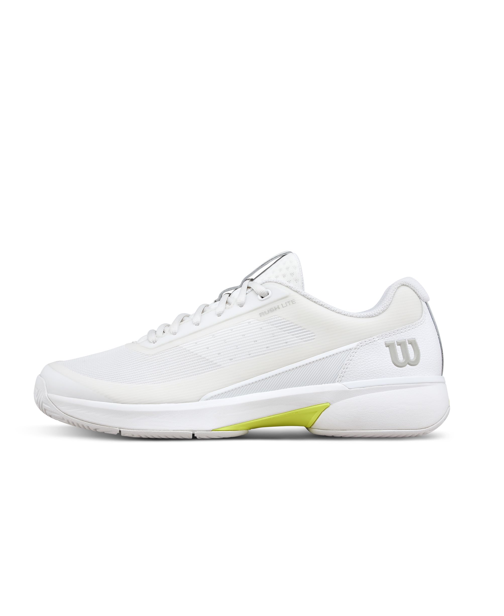 WILSON Men's Rush Lite 5