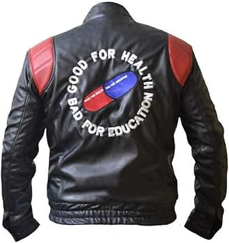 The Sparks Up Inc. XS - Black - Genuine Leather - Capsule