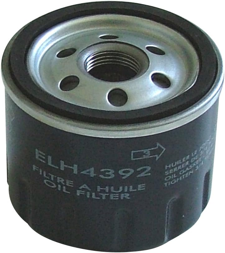 Mecafilter ELH4392 Oil Filter