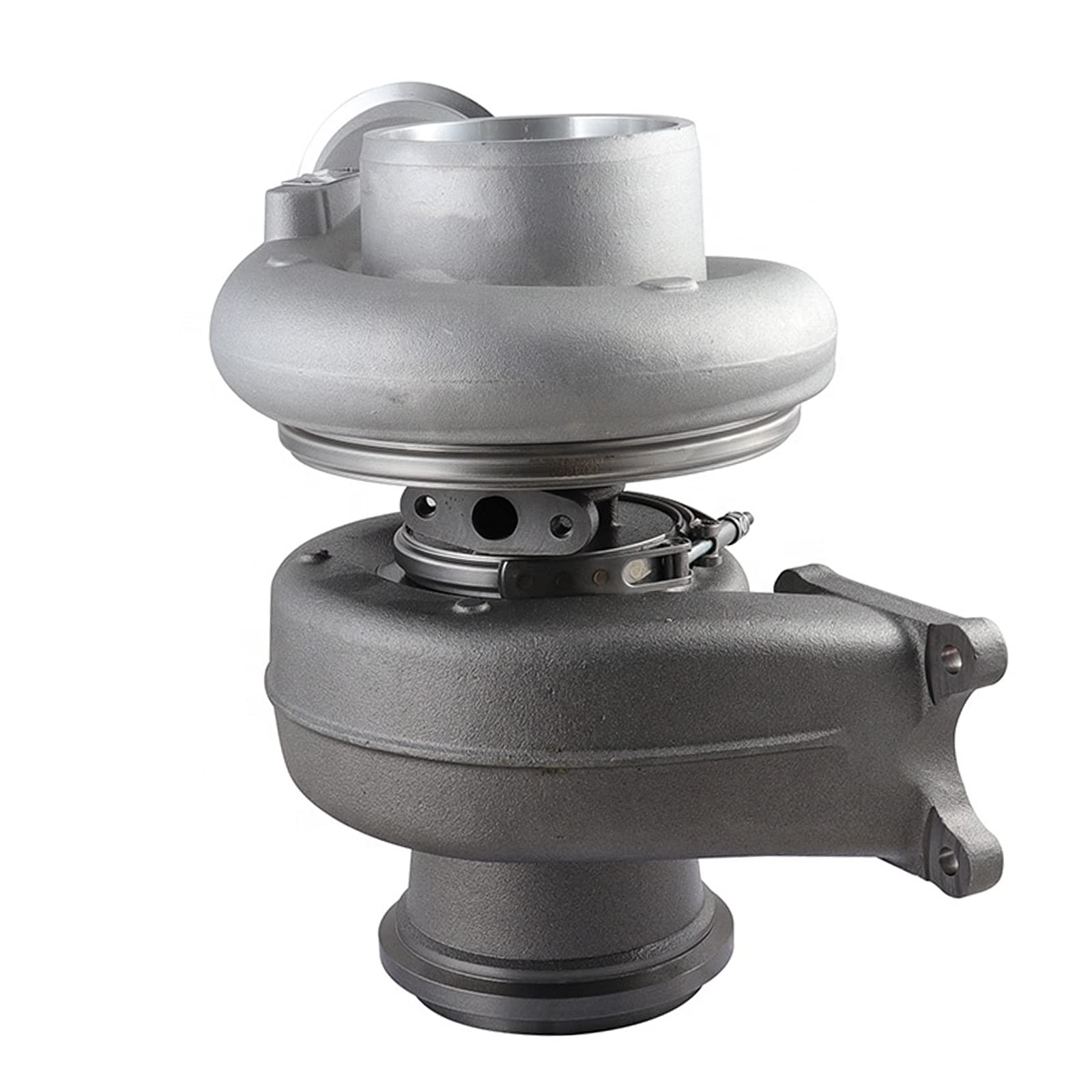 Amazon.com: Hconcet HX55 Turbocharger 4036892 4089754 Compatible  