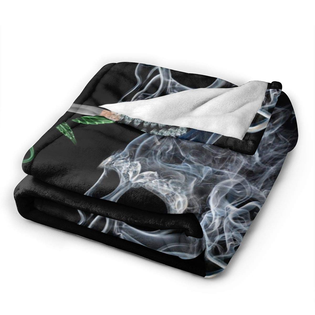 レア★TOKYO HEMP CONNECTION / Magic Blanket レア☆TOKYO HEMP CONNECTION / Magic Blanket