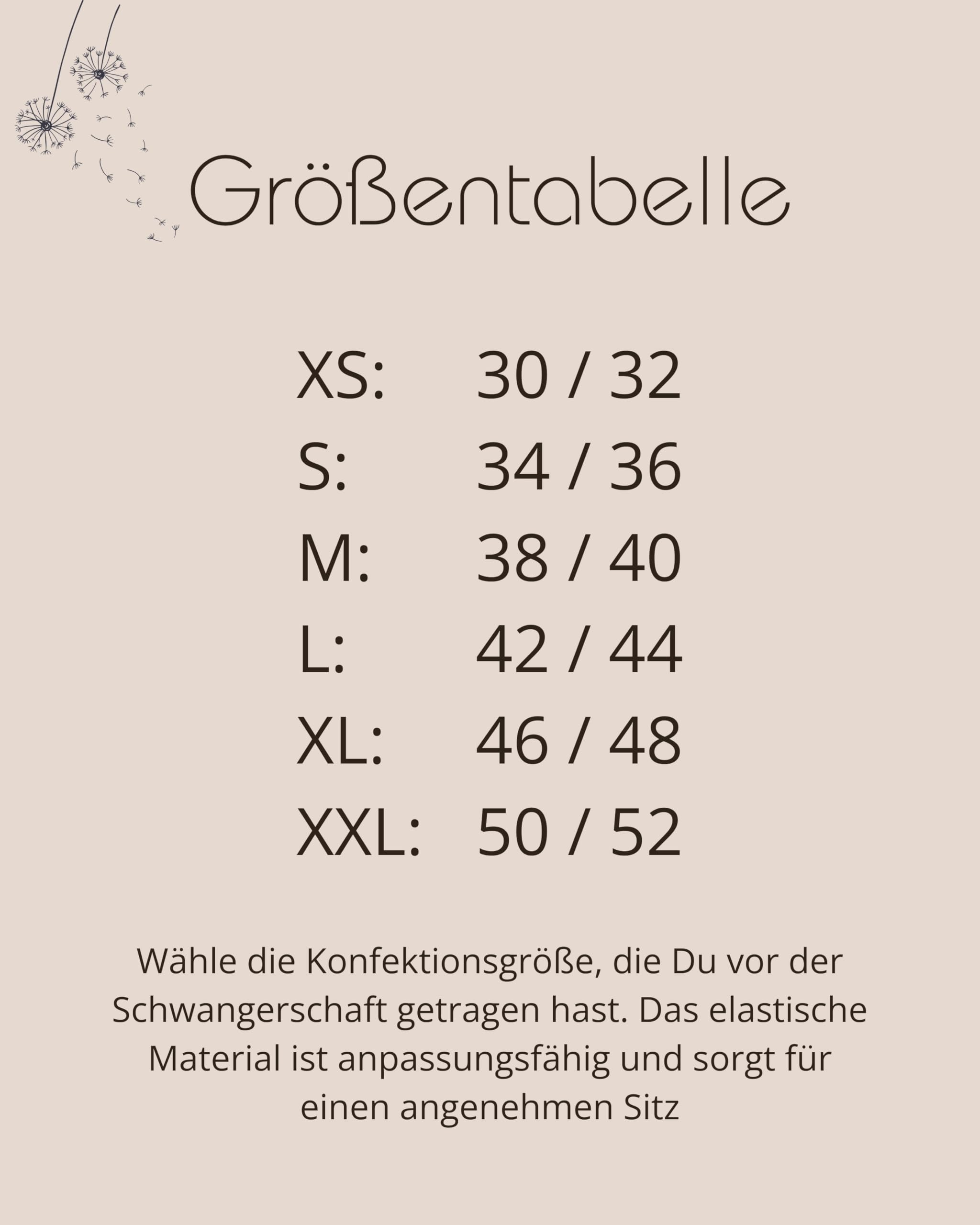 Hoppediz Hoppediz BT Bonding-Top Haut de Serrage Rouge L Femme (Lot de 1)