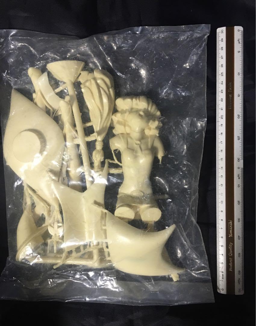 Amazon.co.jp: 魔法使いTai沢野口沙絵 イベント品 : おもちゃ 