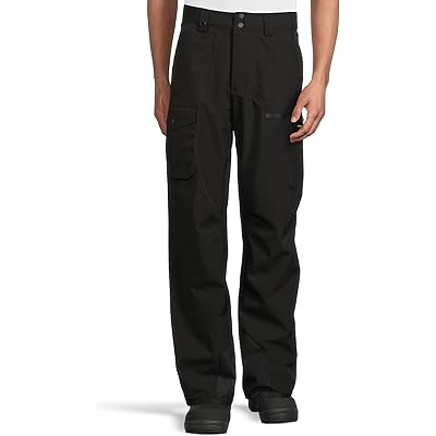 Quiksilver Utility Snow Pants