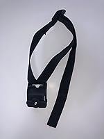 Vista 4 de Lund Boats Quick Clip Sport Track Fender/Bumper Hanger