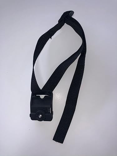 Miniatura 5 de Lund Boats Quick Clip Sport Track FenderBumper Hanger