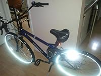 Review Image by Doggie D. Doggie D.