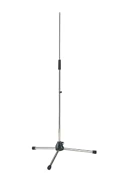 K&M (ケーアンドエム) / 天井マイクスタンド ブラック 美品 Amazon | K&M (ケーアンドエム) マイクスタンド 20120 | マイク