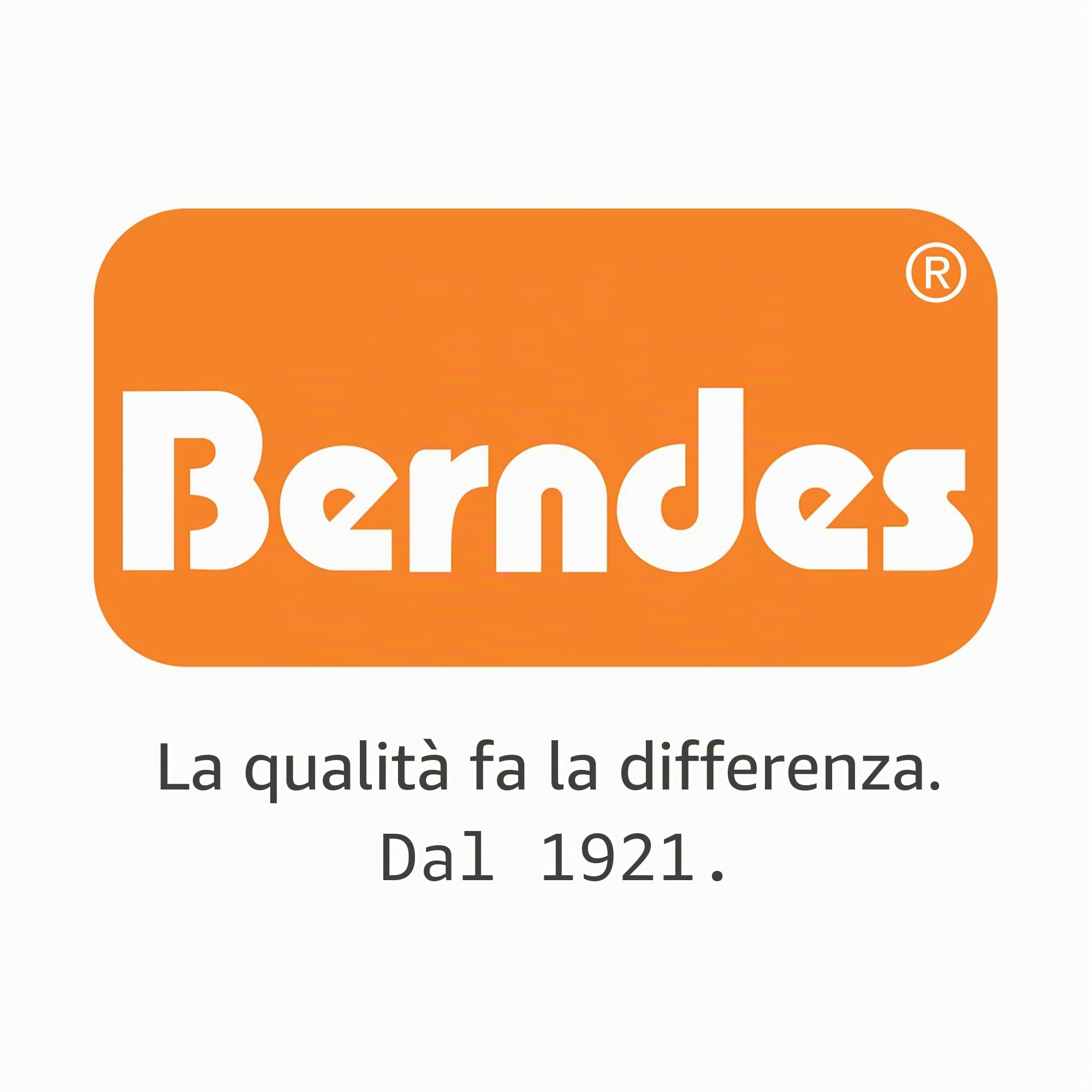Berndes Vario Click Induction Plus Tegame a Un Manico 32 cm, Alluminio Pressofuso, Marrone