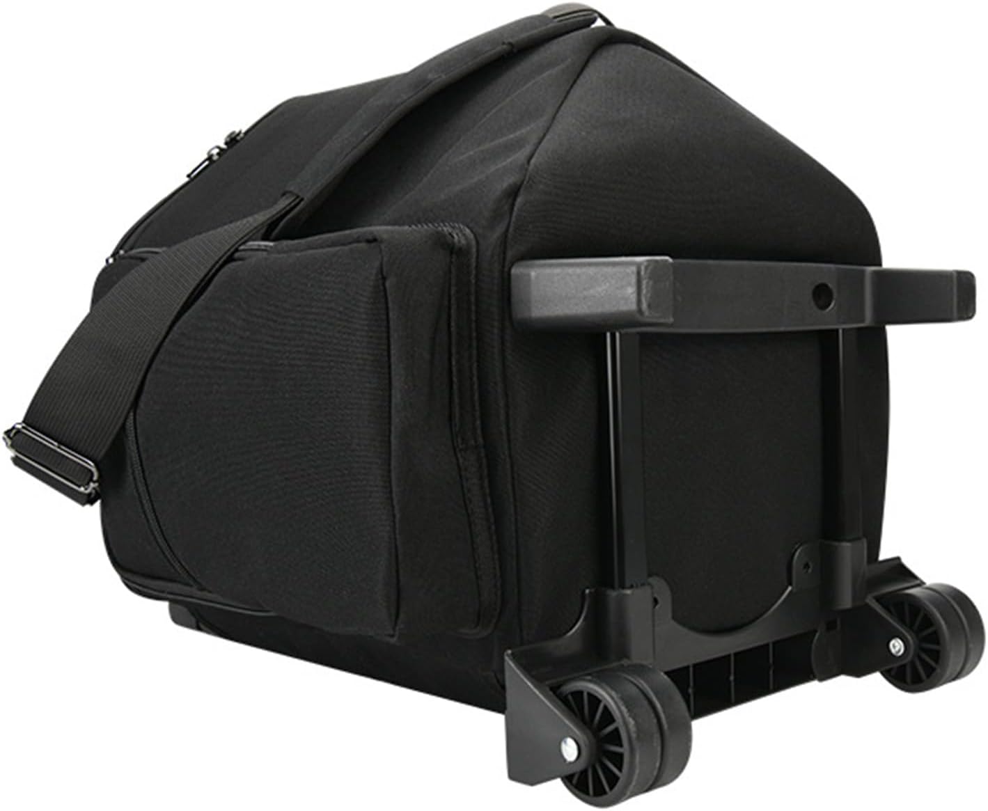 収納袋マルチポケット保護ケースワイヤレススピーカー用キャリング