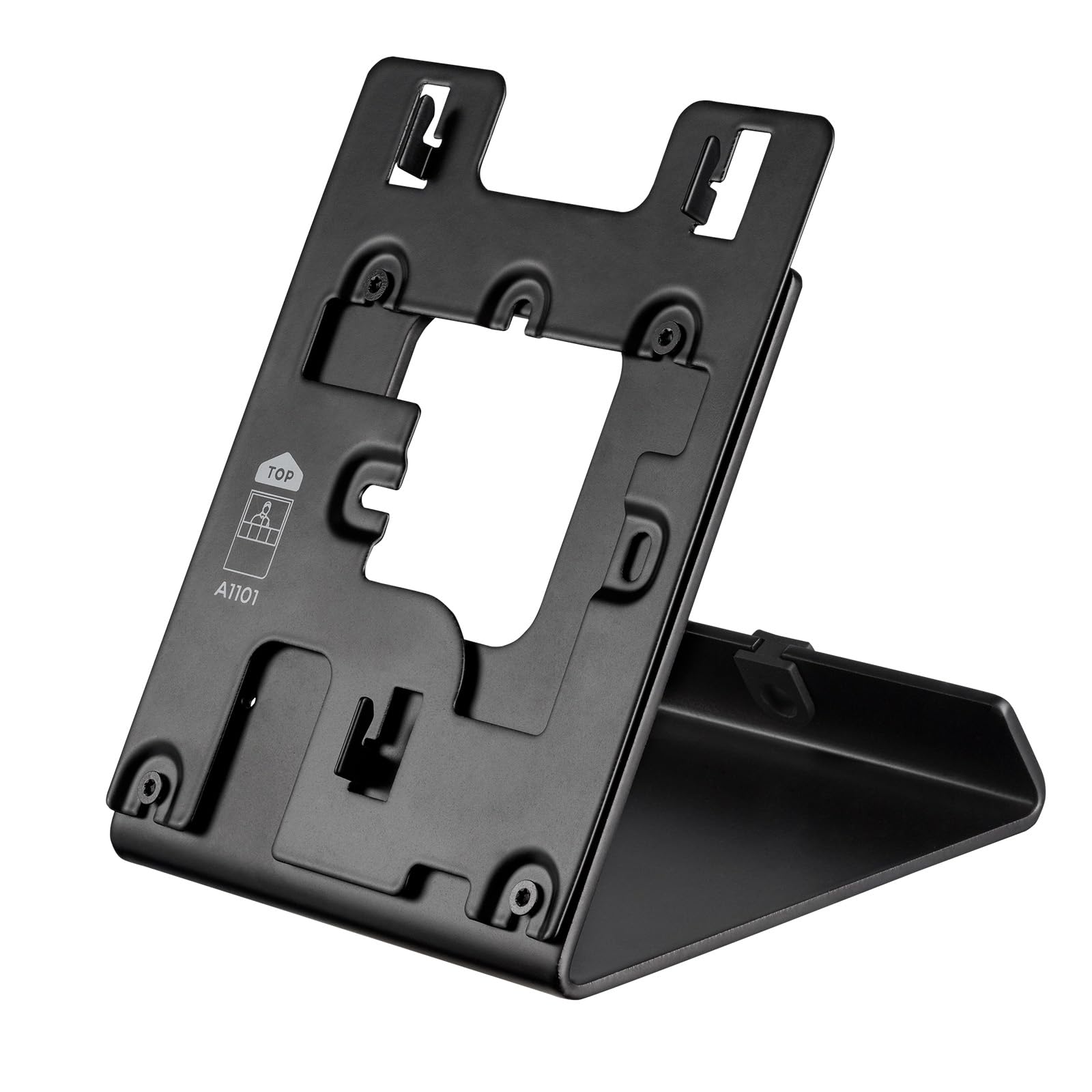 Amazon.com: DoorBird A8003 Table Stand for IP Video Indoor Station