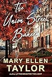 The Union Street Bakery: The Union Street Bakery Series (Book 1)