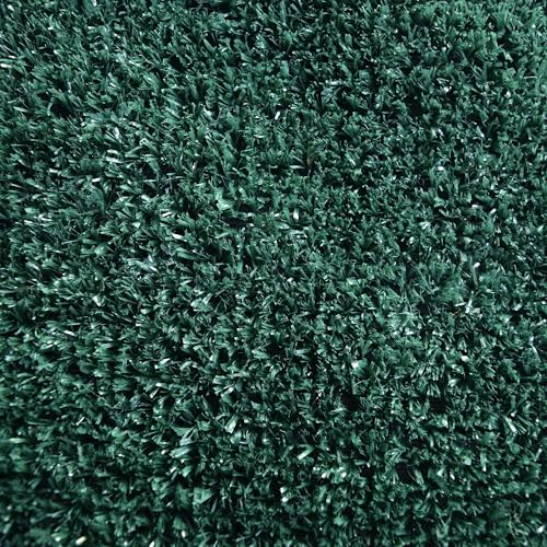 image for iCustomRug Indoor/Outdoor Turf Carpet & Rugs, Synthetic Grass Artifici