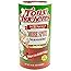 Tony Chachere's More Spice Creole Seasoning - 14 oz