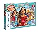 Clementoni - Puzzle 104 Piezas Elena de Avalor (27981)