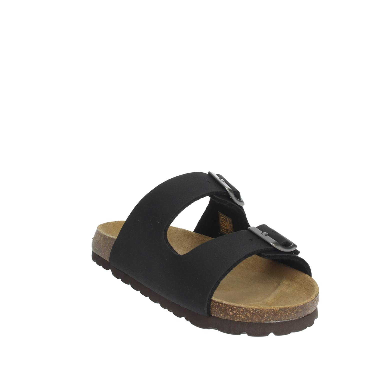Grunland CB3012 BOBO Ciabatta Uomo S.