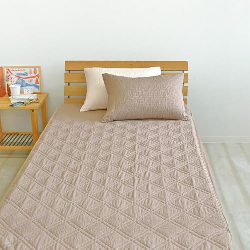 iCg ~pbh  ې VATbJ[ VO _u ChLO NC[ n    xbhpbh 􂦂 ėp u₩(VO CguE/~pbh)