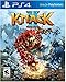 Produktbild KNACK 2 - KNACK 2 (1 Games)