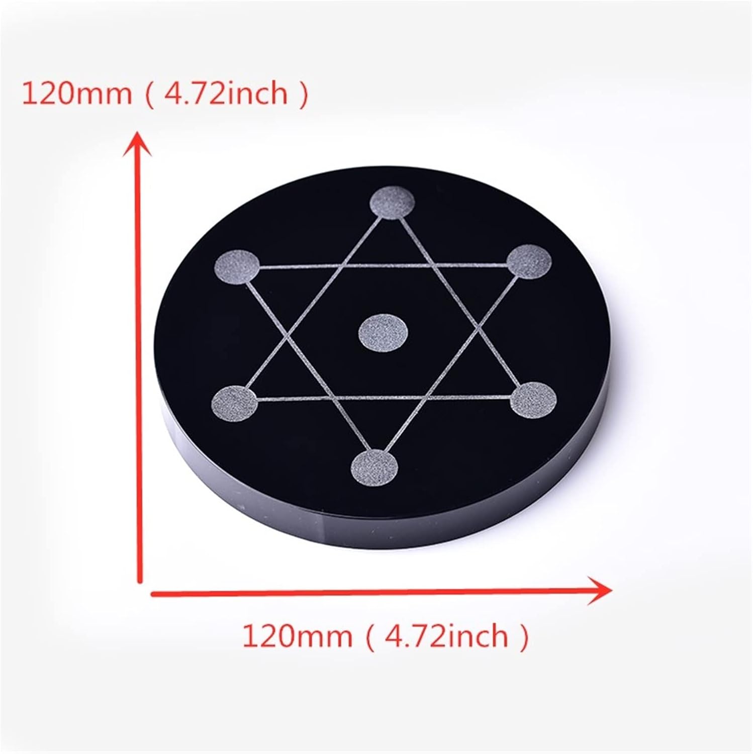 agete アガット 銀座限定 インポート パールサファイア カメオ agete アガット 銀座限定 インポート パールサファイア カメオ