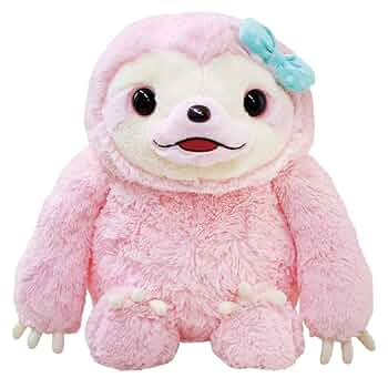 【ナマケモノ】 Amazon.co.jp: ZXHYWYM ナマケモノ ウォールアート ナマケモノ