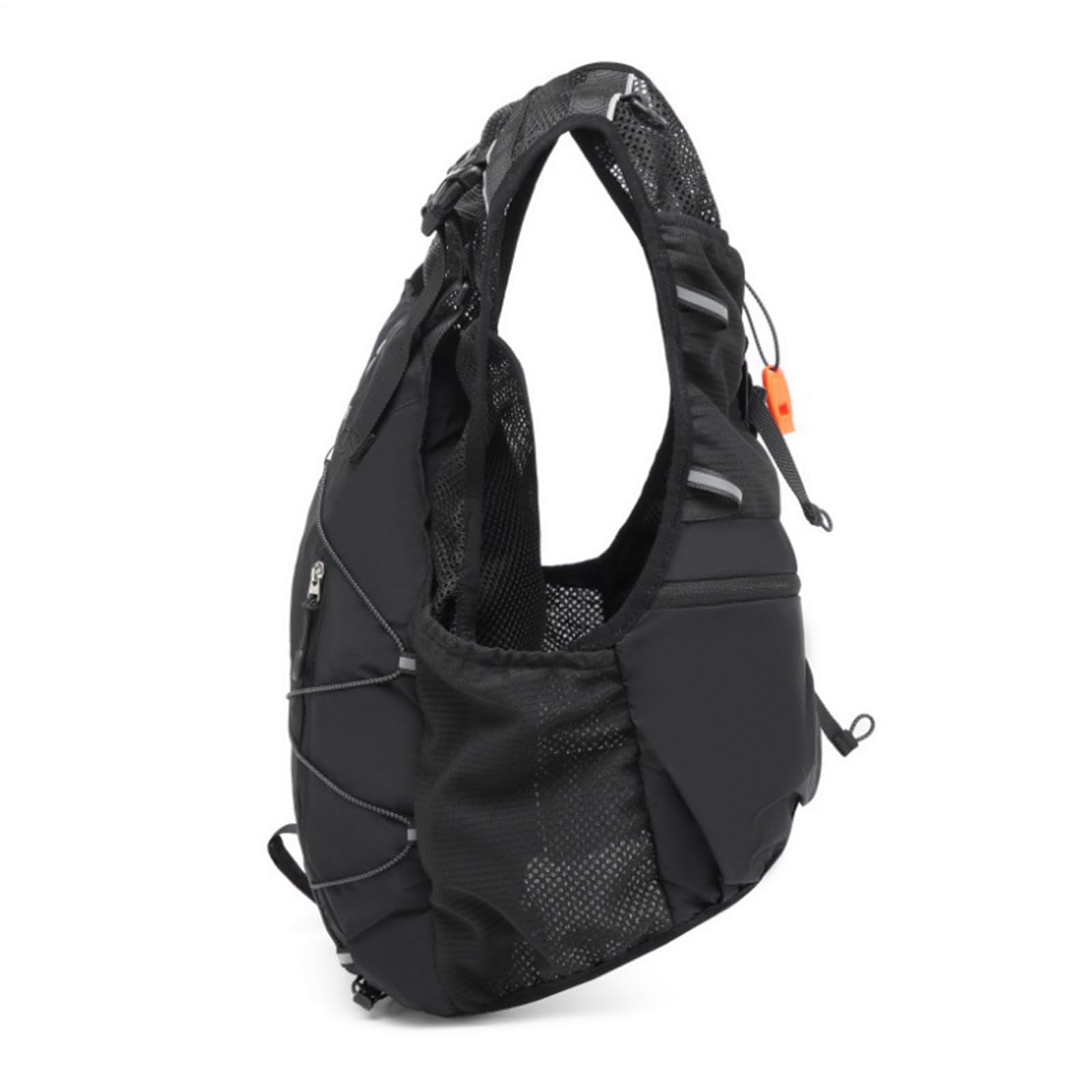 Borsa di idratazione impermeabile, borsa per ciclismo | Pacchetto di gilet