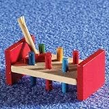 The Dolls House Emporium