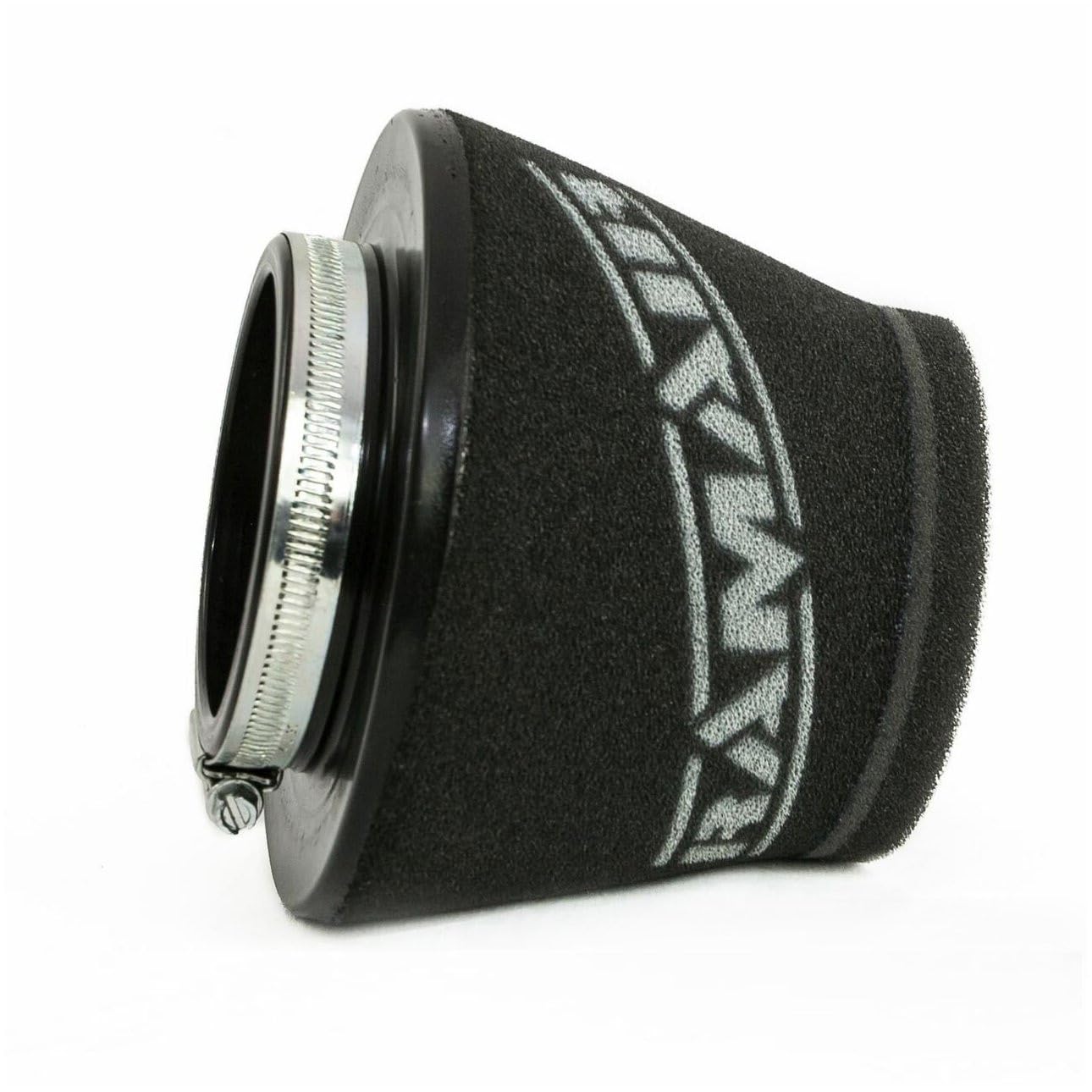 Ramair Filters CC-500-80 - Filtro de espuma de doble capa