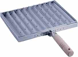 【Hisashi】WeberSmokeyJoSilver コンパクトグリル Amazon.com: 下村企販 Shimomura Kihan 26694 Grilled Grill