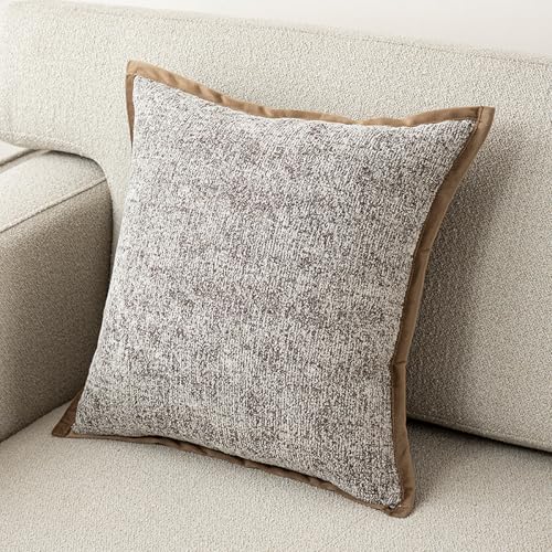 [BKVB] ������ �w������ �\�t�@�[�N�b�V���� �N�b�V���� ������� ���킢�� �k�� �V���v�� �ې� �_�炩 ���G�� �ȒP���E �t �� �J���[1 �H �~ �V���� �􂦂� �ӂ�ӂ� �\�t�@�[�p�w���� 45*45cm �\�t�@�����p �_�炩�� �l�G�K�p ��