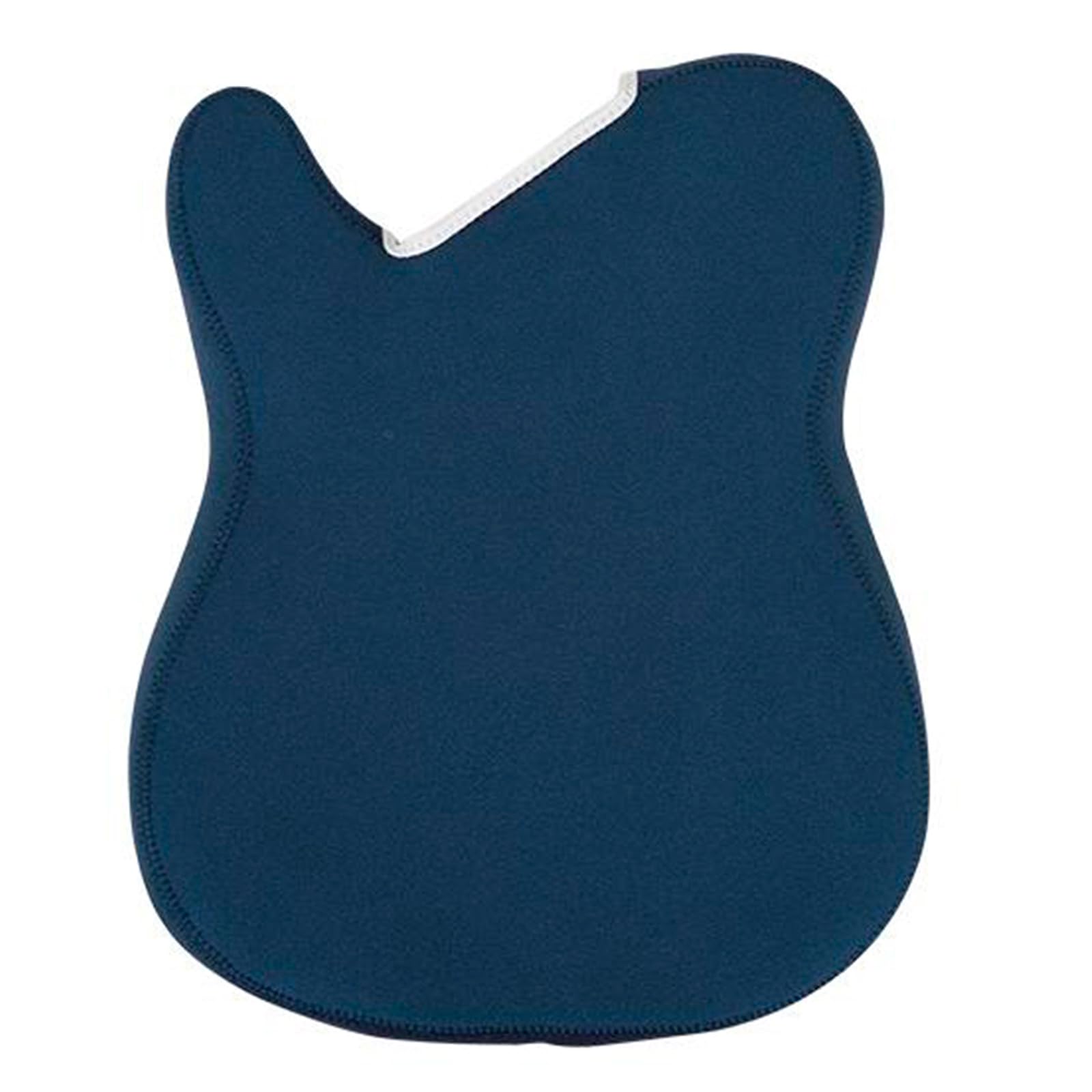 Guitar Case Protector Peso Ligero Guitarras Polvo Panel Funda Protectora para Guitarras Acústicas Eléctricas Bajo, azul