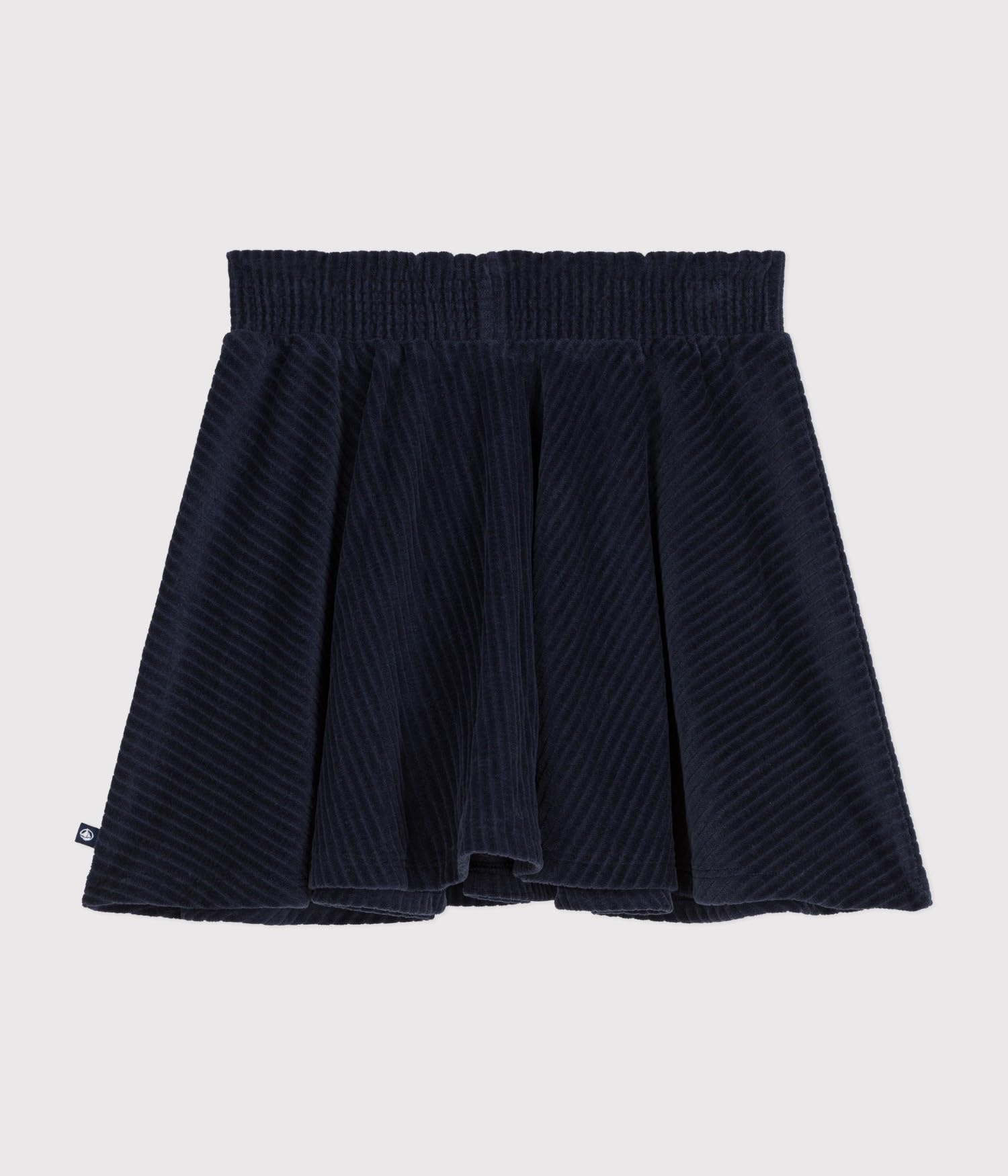 Petit Bateau Mädchen Baby Rock