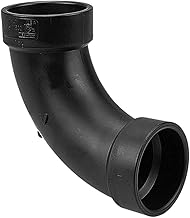 Amazon Com Abs Fittings