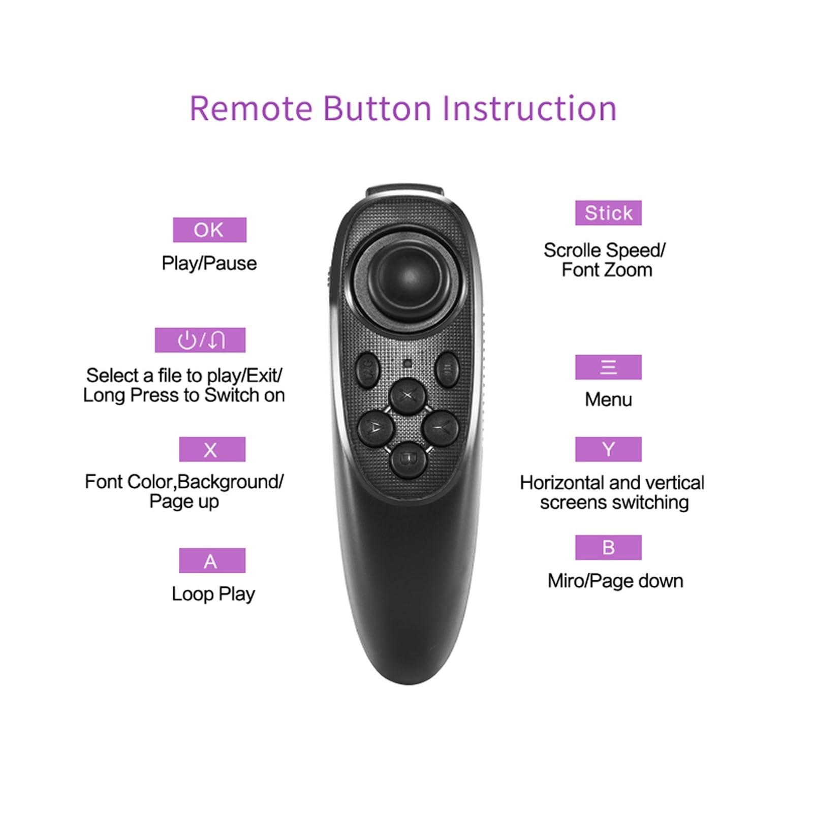 Amazon | テレプロンプター テレプロンプター 13 インチ ポータブル 13