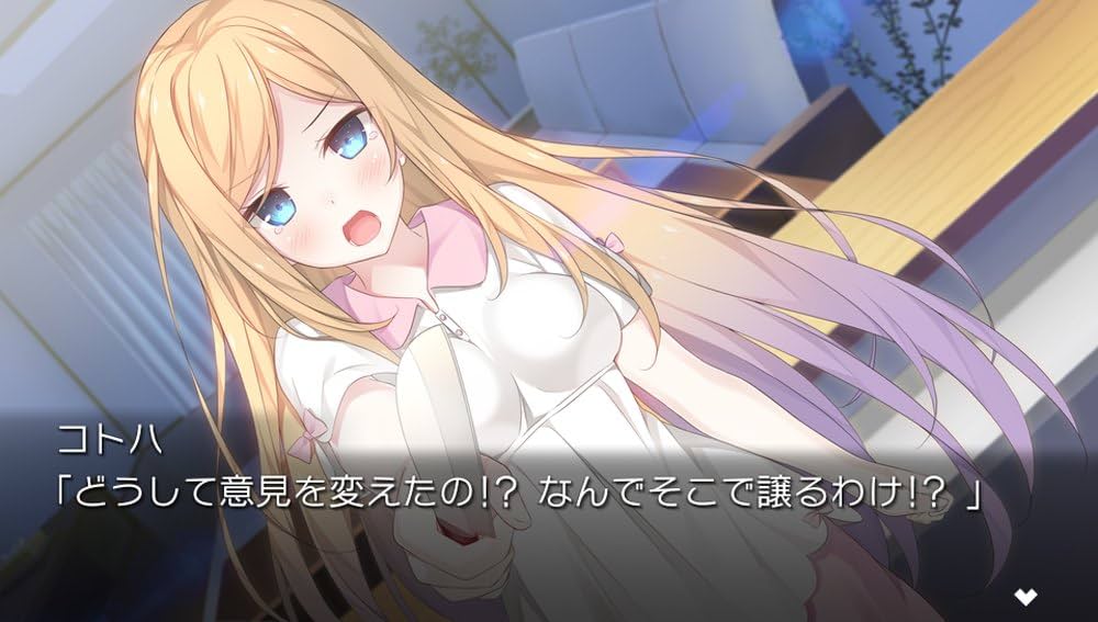 セヴンデイズ あなたとすごす七日間 - PSVita z2zed1b Amazon.co.jp: セヴンデイズ あなたとすごす七日間 - PSVita