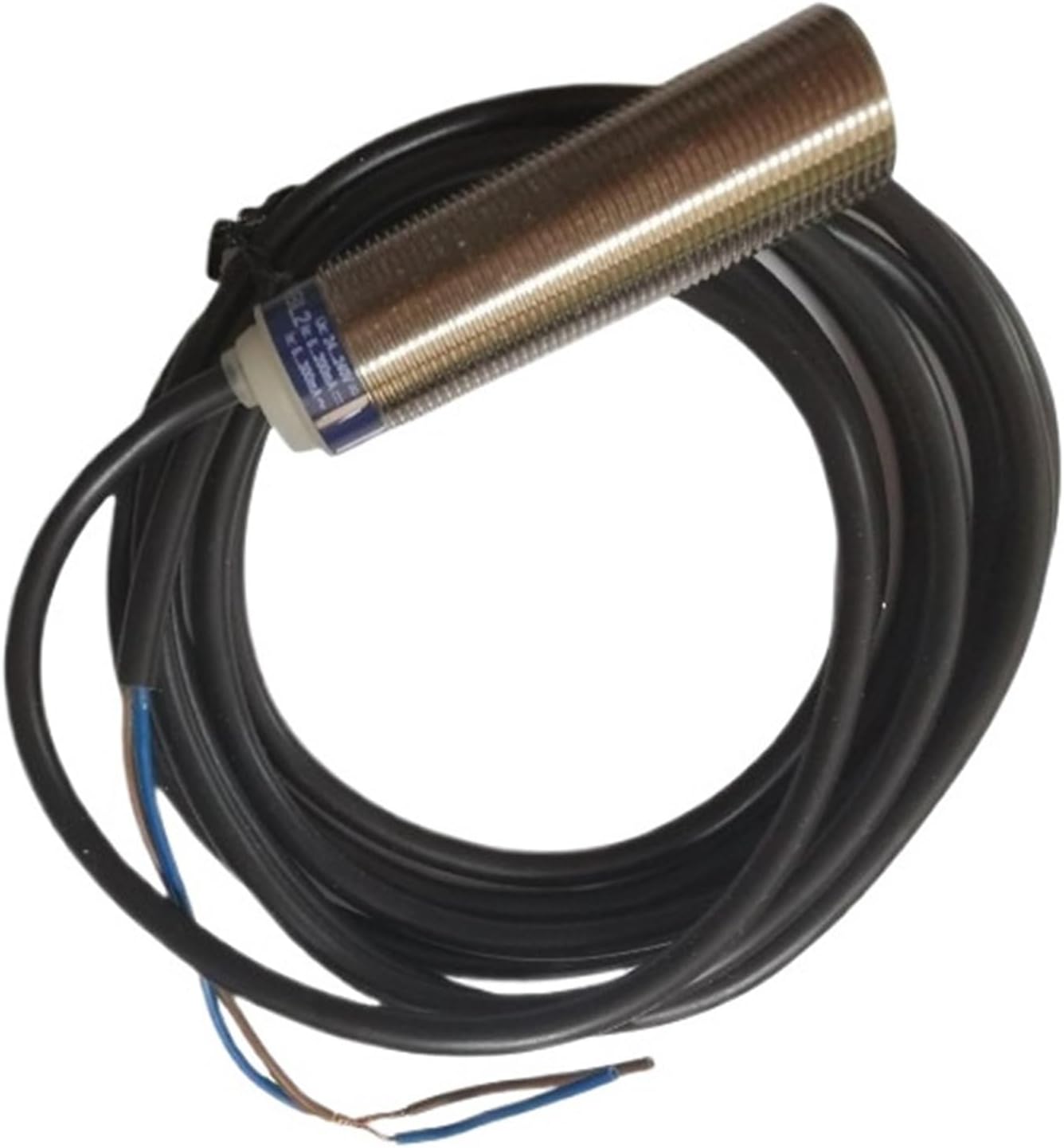 XS618B1MBL2 XS618B1MAL2 Proximity Switch(XS618B1MAL2)