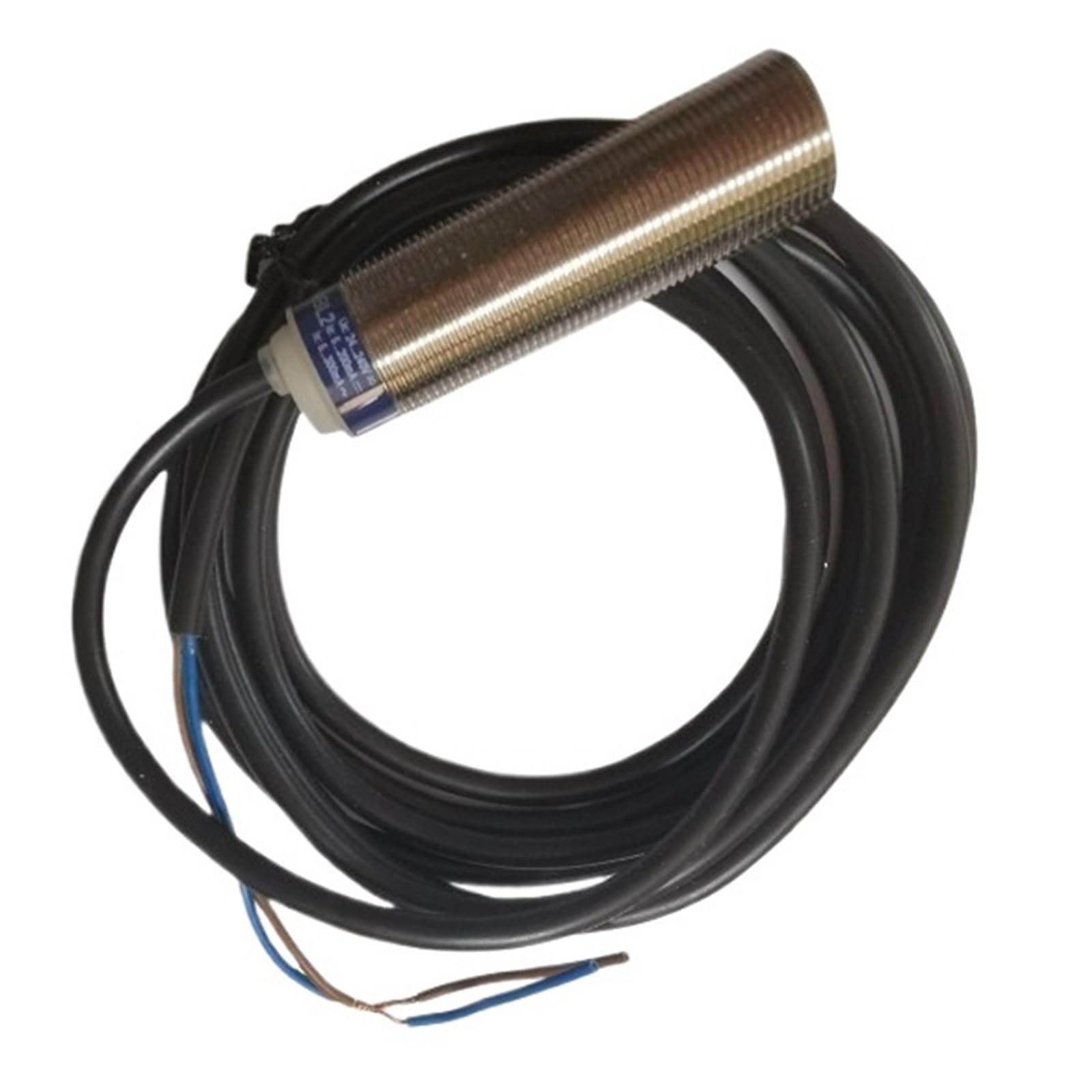 SJJBVPYX XS618B1MBL2 XS618B1MAL2 Proximity Switch(XS618B1MBL2)
