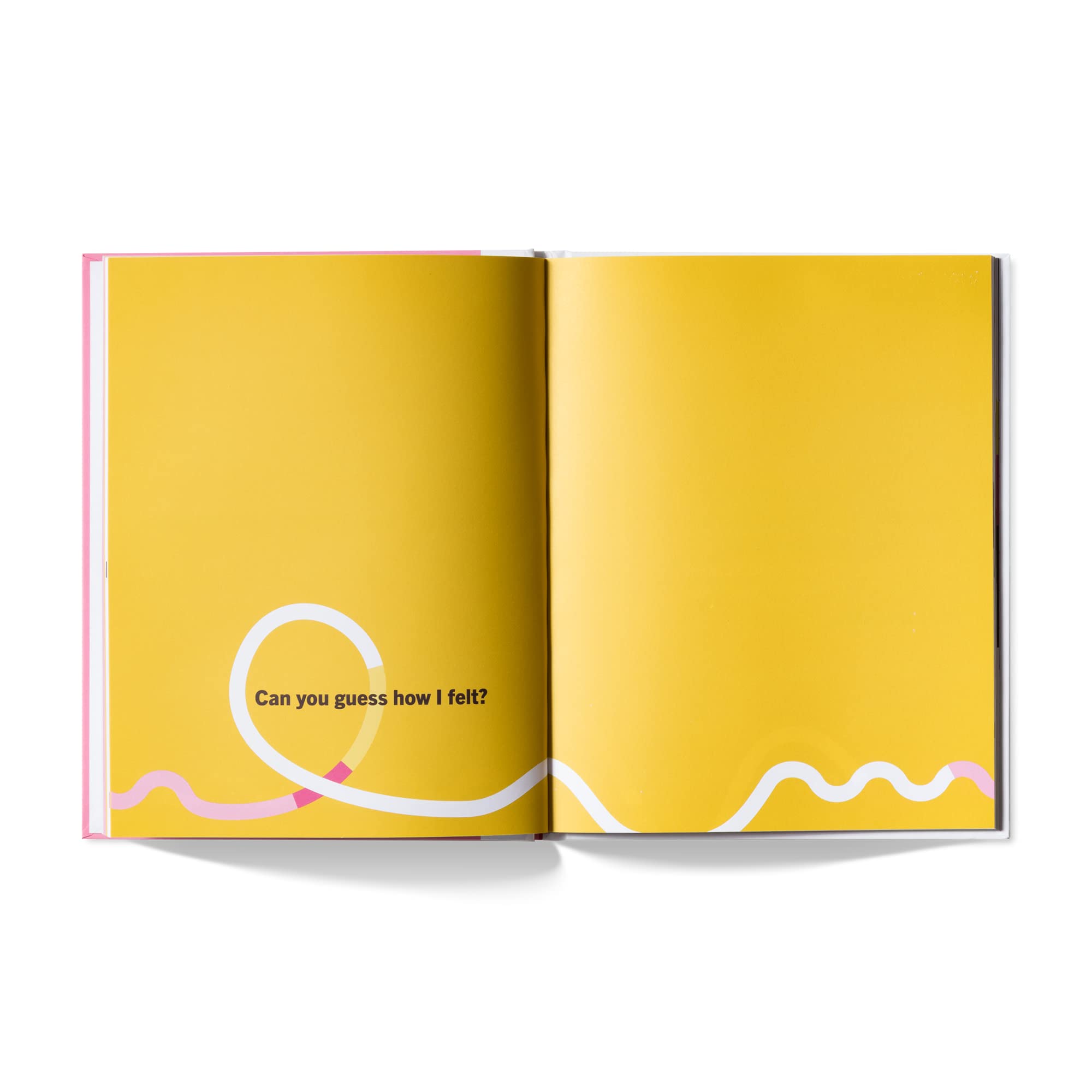 A Kids Book About Empathy