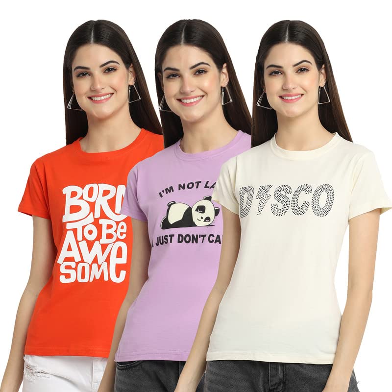 Image of Preneum Women T-Shirt