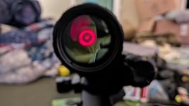 Review Image by YaTwice YaTwice