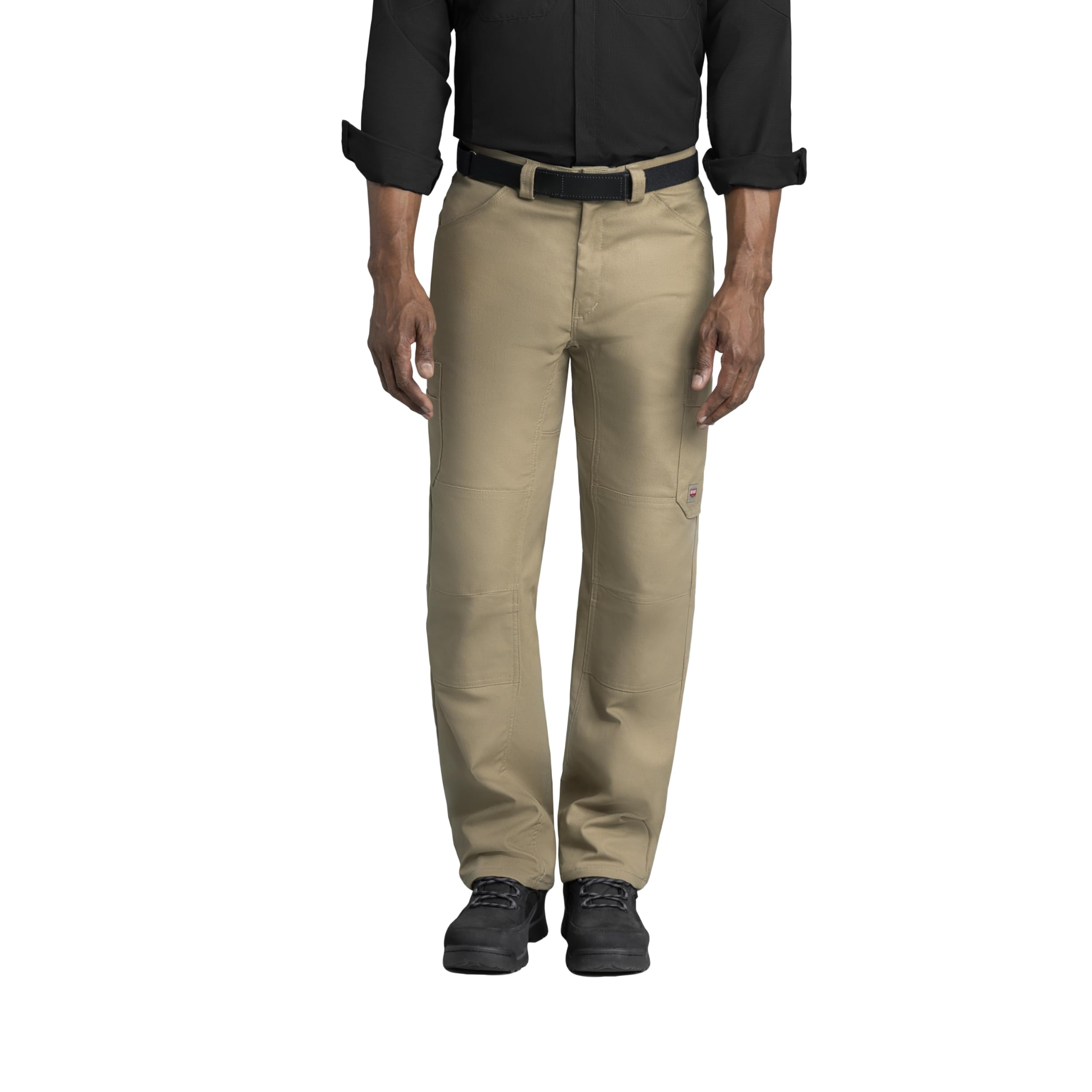 Red Kap Red Kap® Men's Performance Shop Pant - Spodnie Mężczyźni