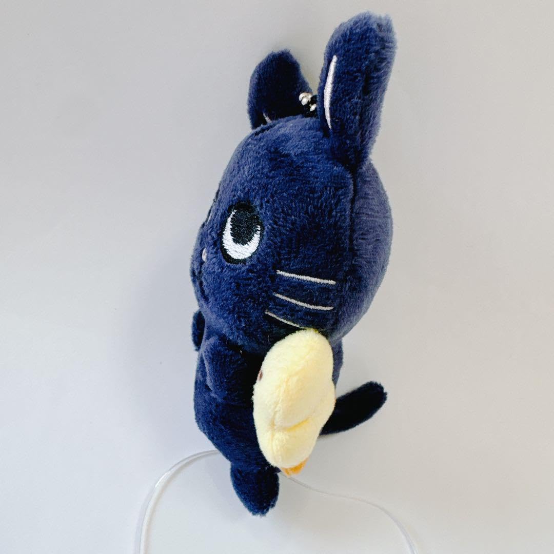 Amazon.co.jp: ウォンビン ライズ RIIZE ぬいぐるみ キーホルダー